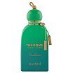 Hamidi The Dome Pantheon Woda perfumowana spray 100ml