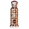 Al Haramain Musk Concentrated Olejek perfumowany 12ml