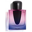 Shiseido Ginza Night Woda perfumowana spray 90ml