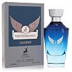 Maison Alhambra Victorioso Myth Woda perfumowana spray 100ml