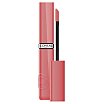 L'Oreal Infaillible Laque Resistance Pomadka w płynie do ust 4,3ml 600 Le Nu Rose