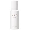 Heo Helsinki Styling Mousse Pianka do włosów 100ml