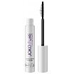 Joko Pure Long Lashes Mascara Wydłużający tusz do rzęs 13,5ml Black