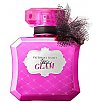 Victoria's Secret Tease Glam Woda perfumowana spray 100ml