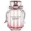 Victoria's Secret Bombshell Seduction Woda perfumowana 100ml