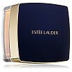 Estee Lauder Double Wear Sheer Matte Makeup SPF20 Podkład w pudrze do twarzy 11g 2C2 Pale Almond