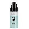 Wibo Fixing Aqua Grip Mgiełka utrwalająca makijaż 55ml