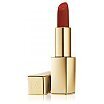 Estée Lauder Pure Color Matte Lipstick refill Matowa pomadka do ust wkład 3,5g 333 Persuasive