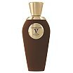 Tiziana Terenzi V Canto Giambellino Ekstrakt perfum spray 100ml