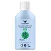 Cosnature Total Care Mouthwash Płyn do płukania ust 6w1 300ml Ziołowy