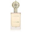 Al Wataniah Alya Woda perfumowana spray 100ml