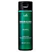 La'dor Herbalism Shampoo Ziołowy szampon do włosów 150ml