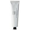 Byredo Rose Krem do rąk 100ml