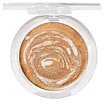 J.Cat Beauty Deja Brew Latte Highlighter Rozświetlacz kremowy do twarzy i ciała 5,6g 102 Cat-Presso