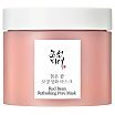 Beauty of Joseon Red Bean Refreshing Pore Mask Wygładzająca maska glinkowa do twarzy 140ml