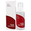 Isntree Chestnut AHA 8% Clear Essence Esencja do twarzy z kwasami AHA 100ml