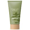 Mexx Inspired Nature Balsam do ciała 150ml