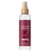 Mexx Inspired Warmth Woman Odświeżaczdo tkanin 200ml