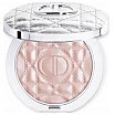 Christian Dior Forever Luminazer Rozświetlacz do twarzy 6g 03