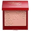 Laura Mercier Blush Color Infusion Limited Edition Róż do policzków 6g Ginger