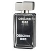 Omerta Original Man Woda toaletowa spray 100ml