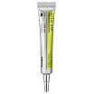 Celimax Retinal Shot Tightening Booster Wygładzające serum do twarzy 15ml