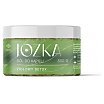 Jozka Sól do kąpieli 300g Ziołowy Detox