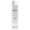 Matis Caviar Mask Tonik odmładzający do twarzy 150 ml