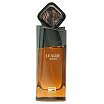Rue Broca League Arena Woda perfumowana spray 100ml