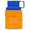 Armaf Odyssey Mandarin Sky Elixir Woda perfumowana spray 100ml