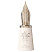 Le Falcone Risala Forever Woda perfumowana spray 100ml