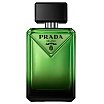 Prada Paradigme Woda perfumowana spray 100ml