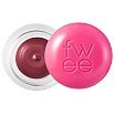 Fwee Lip&Cheek Blurry Pudding Pot Pudding do ust i policzków 5g PK05 Sth