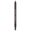 IsaDora Perfect Contour Kajal Konturówka do oczu nr 61