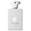Amouage Decision Woda perfumowana spray 100ml