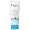 Bepanthen Derma nawilżająco-odżywczy balsam do ciała 200ml
