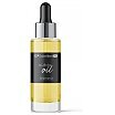 Excellent PRO Cuticle Oil Oliwka do skórek i paznokci 35ml Banana