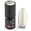 Excellent PRO Pro Colors Hema Free Lakier hybrydowy 7g 76 Macarena