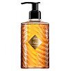 By KILIAN Love Don't Be Shy Żel pod prysznic 250ml