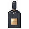 Tom Ford Black Orchid Woda perfumowana spray 100ml