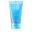 Davidoff Cool Water Woman Żel pod prysznic 150ml