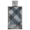 Burberry Brit for Him Woda toaletowa spray 100ml