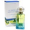 Hermes Un Jardin en Mediterranee Woda toaletowa spray 100ml