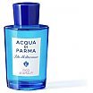 Acqua di Parma Blu Mediterraneo Fico di Amalfi Woda toaletowa spray 75ml