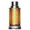 Hugo Boss BOSS The Scent Woda toaletowa spray 100ml