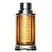 Hugo Boss BOSS The Scent Woda toaletowa spray 100ml