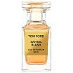 Tom Ford Santal Blush Woda perfumowana spray 50ml