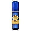 L'Occitane En Provence Immortelle Precious Cleansing Foam Pianka oczyszczająca do twarzy 150ml