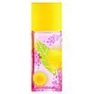 Elizabeth Arden Green Tea Mimosa Woda toaletowa spray 100ml