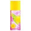 Elizabeth Arden Green Tea Mimosa Woda toaletowa spray 100ml